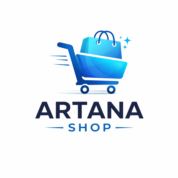Artana Shop 